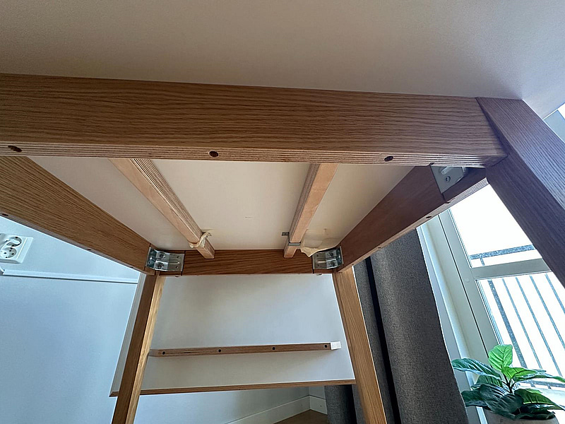 Bild 14