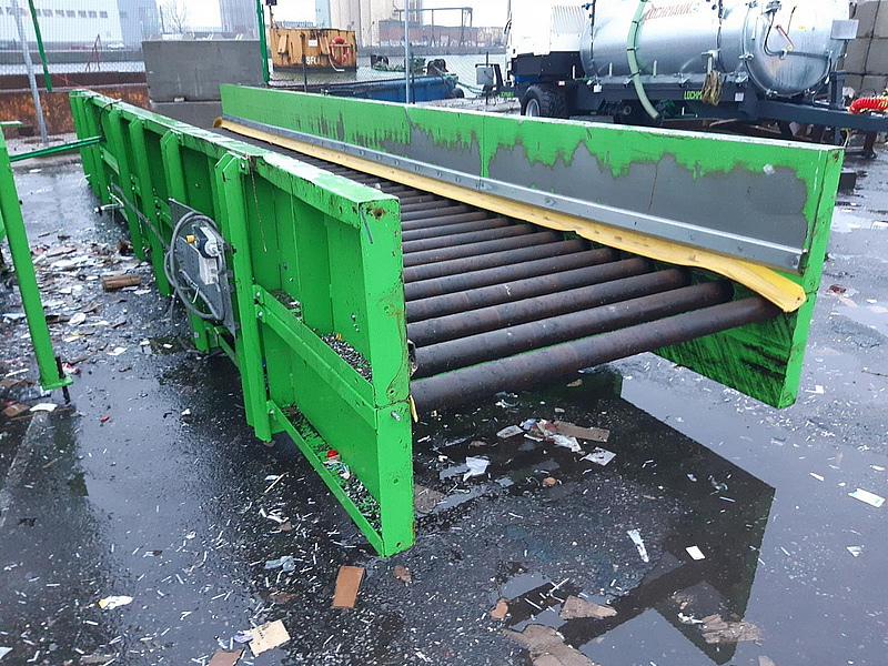 Bild 14