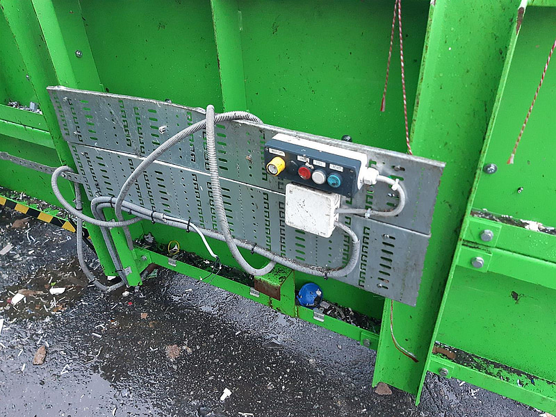 Bild 15