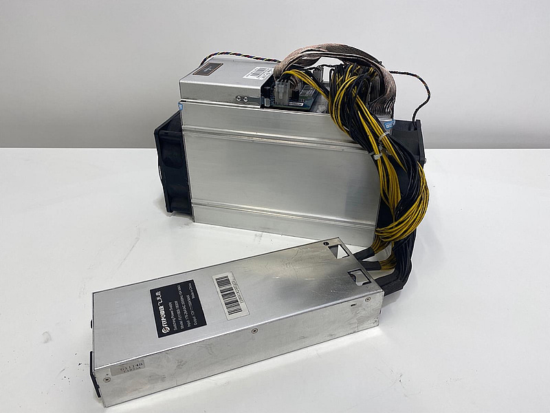 Bild 6