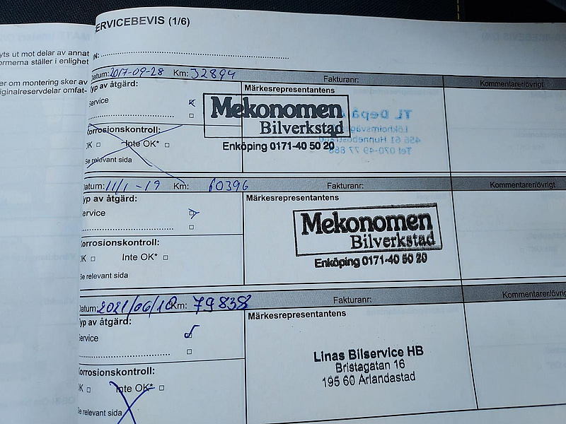 Bild 16