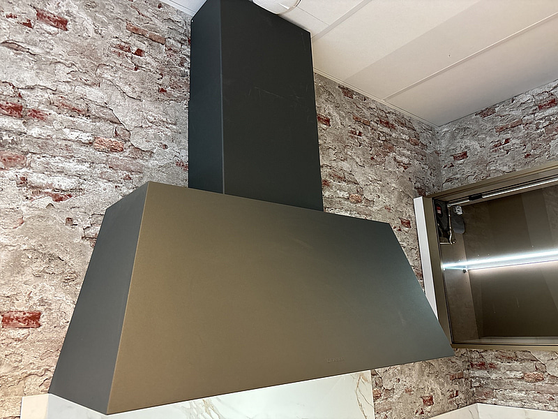 Bild 19