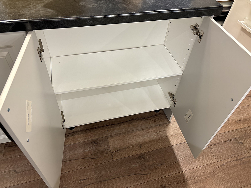Bild 12