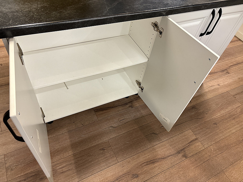 Bild 14