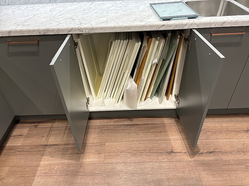 Bild 19