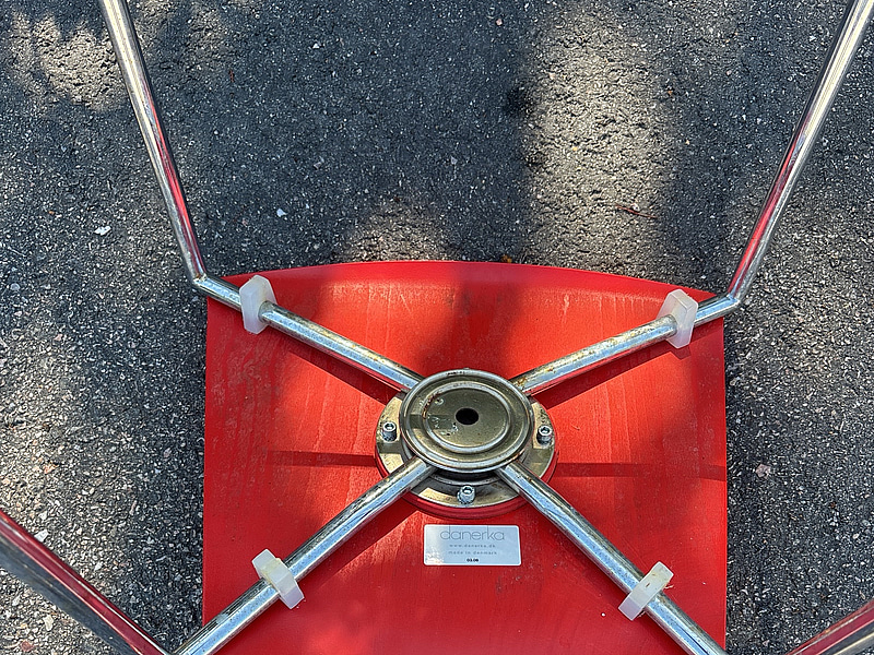 Bild 6