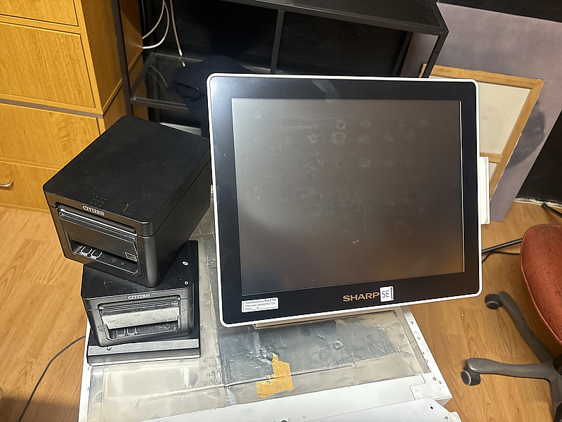 Bild 5