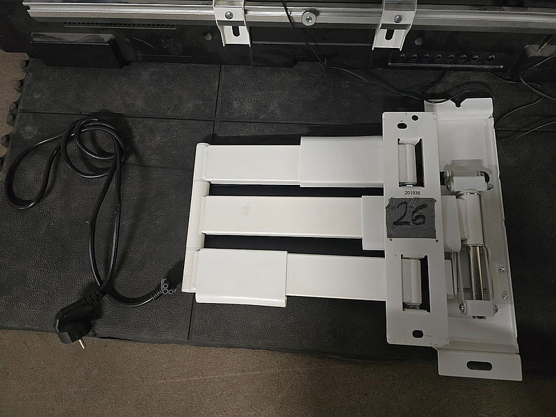 Bild 6