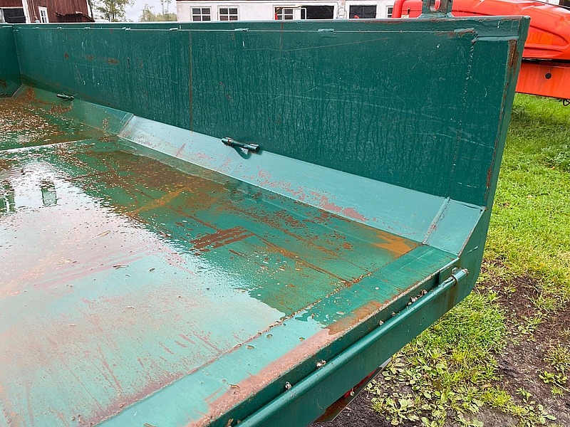 Bild 15