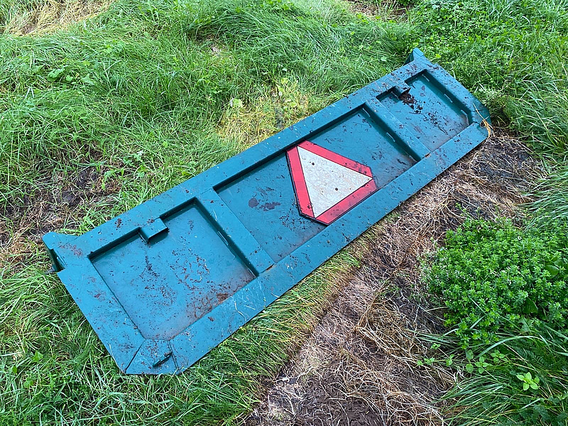 Bild 18