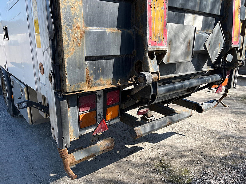 Bild 15