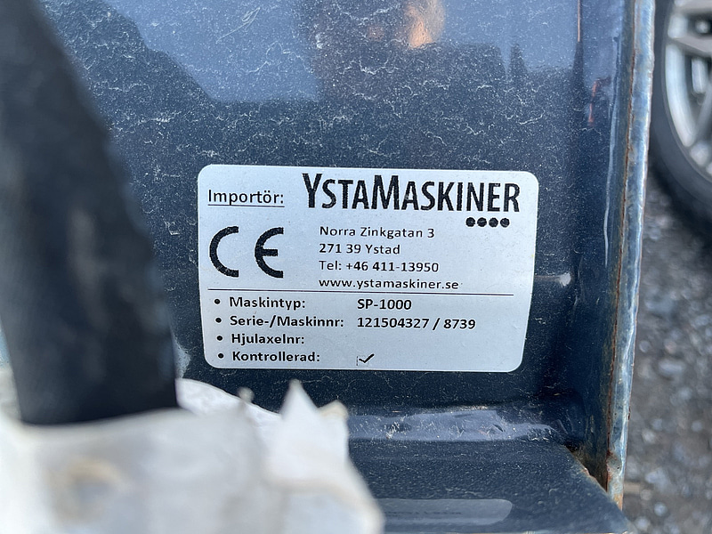 Bild 11