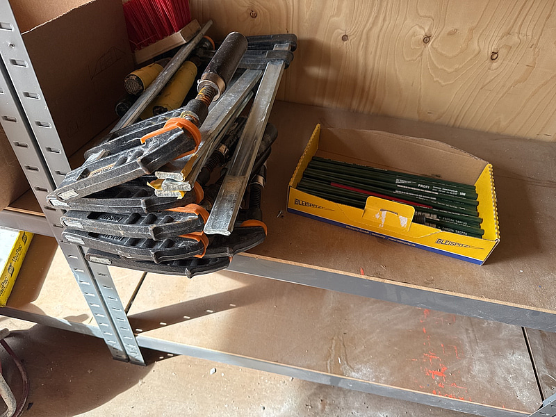 Bild 12