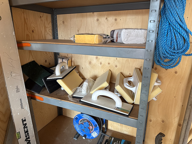 Bild 19