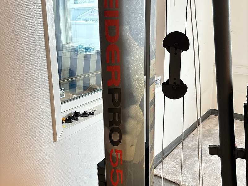 Bild 5