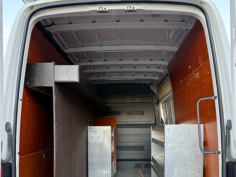 Bild 12