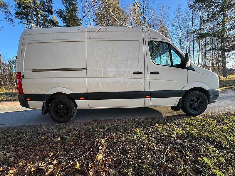 Bild 9
