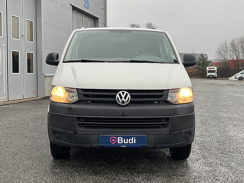 Bild 8