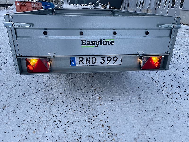 Bild 22