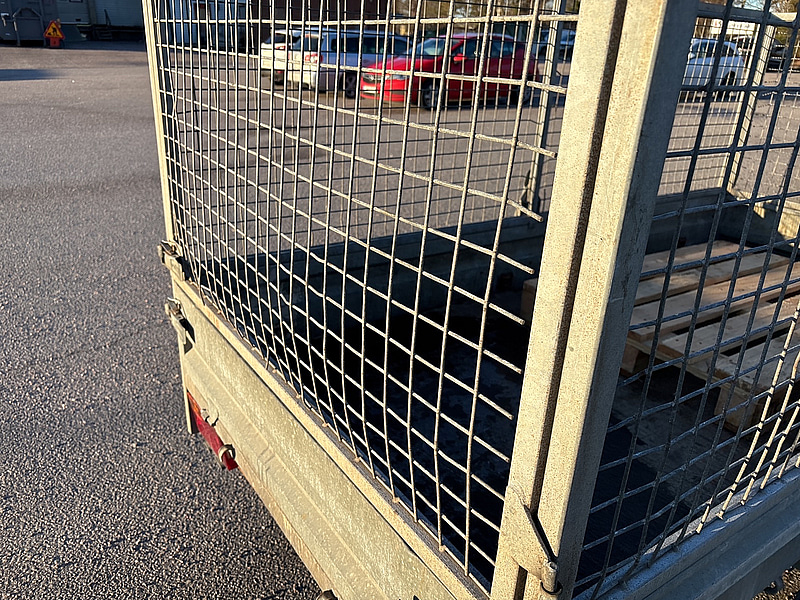Bild 15
