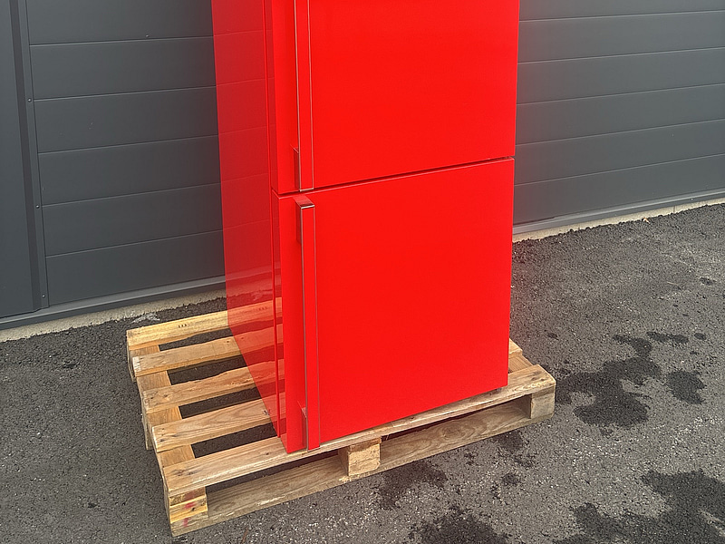 Bild 4