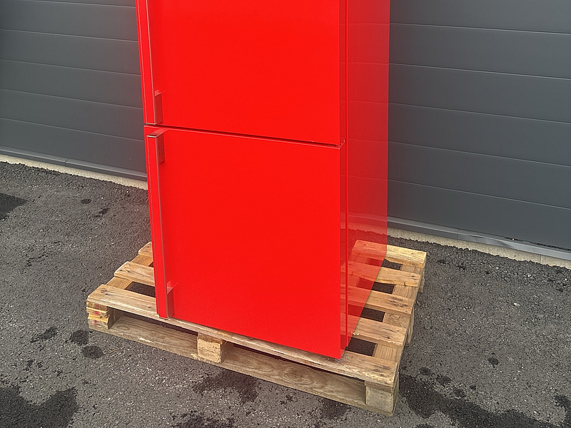 Bild 5