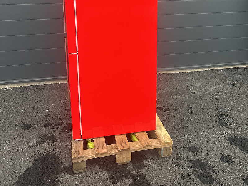 Bild 6