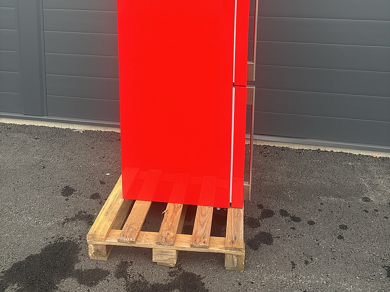 Bild 7