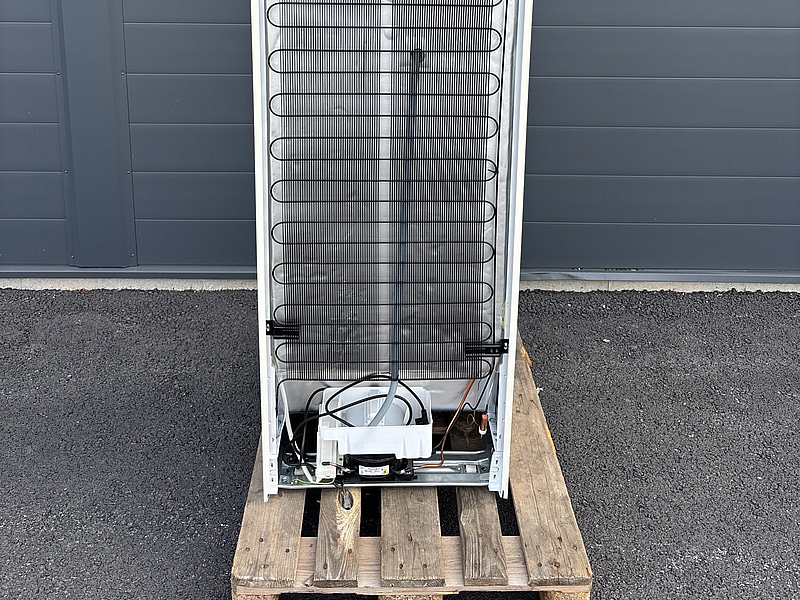 Bild 13