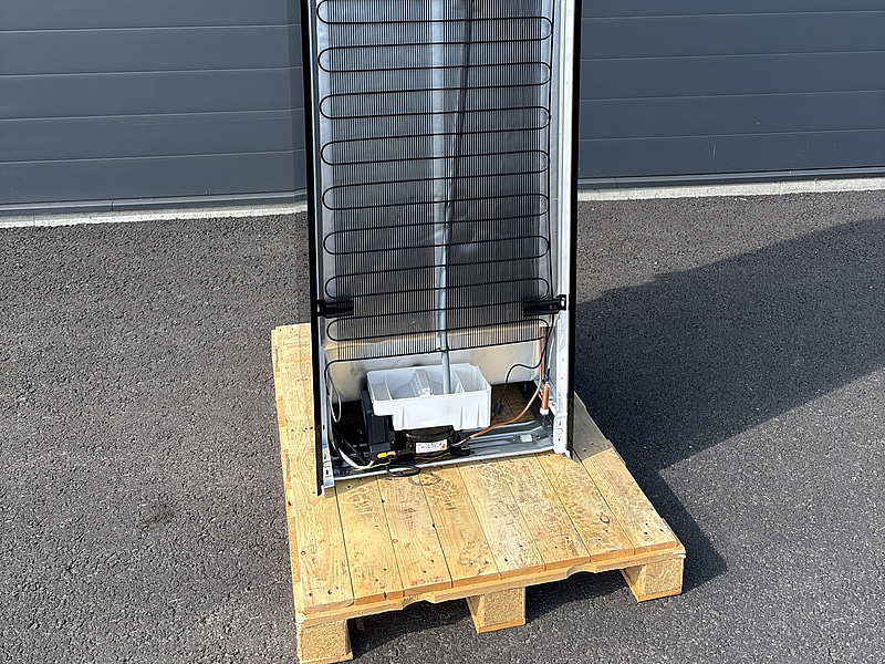 Bild 16