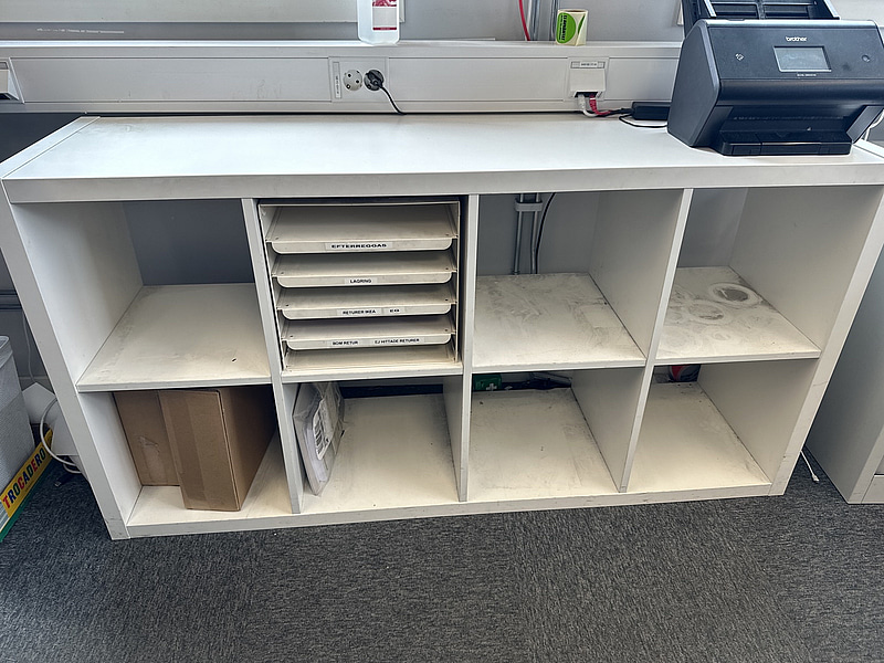 Bild 12