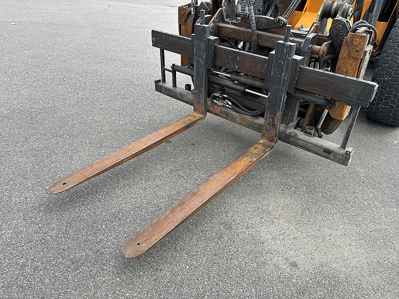 Bild 13