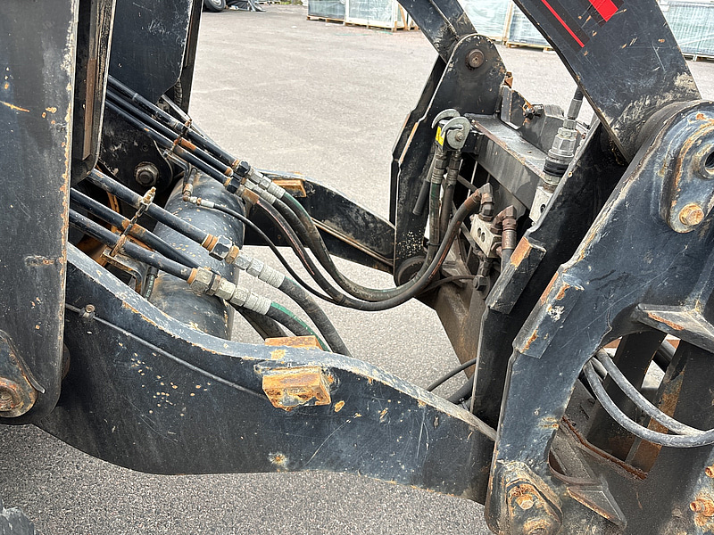 Bild 15