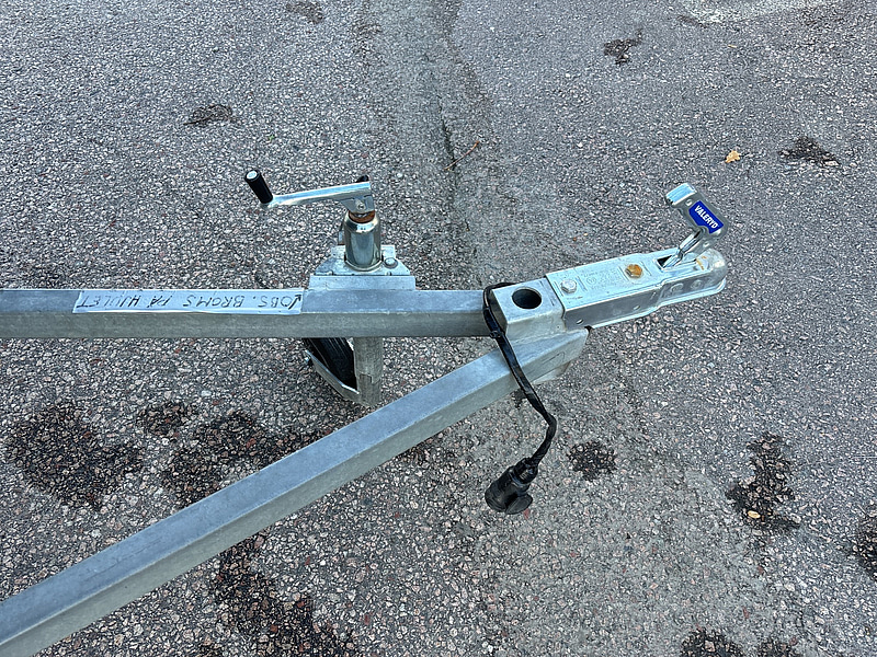 Bild 14