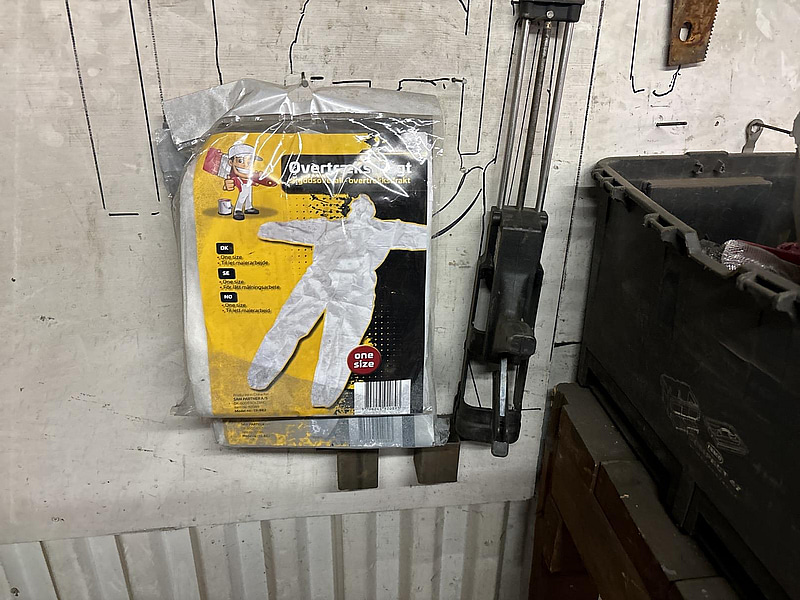 Bild 12
