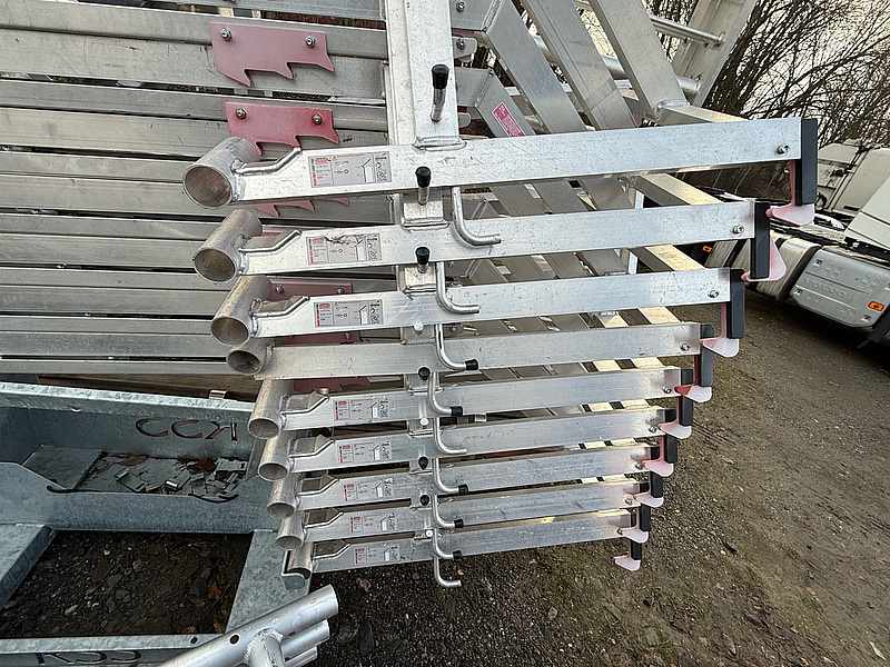 Bild 15