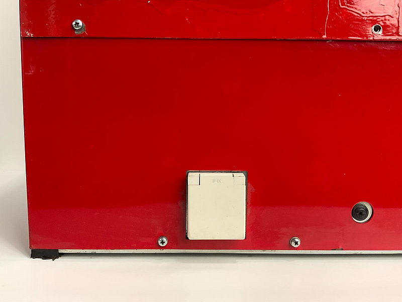 Bild 11