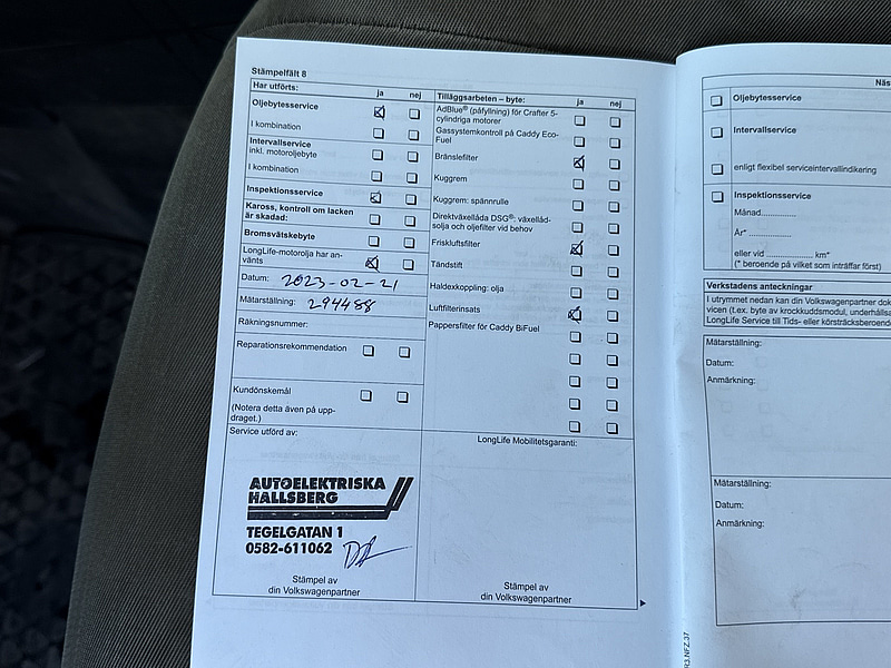 Bild 19