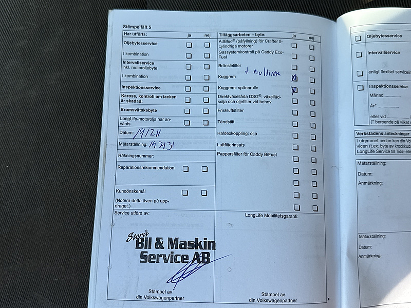 Bild 22