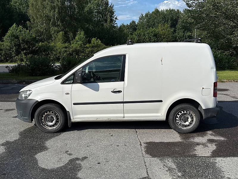 Bild 8
