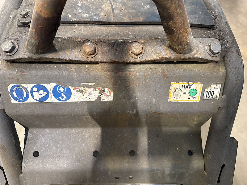 Bild 16