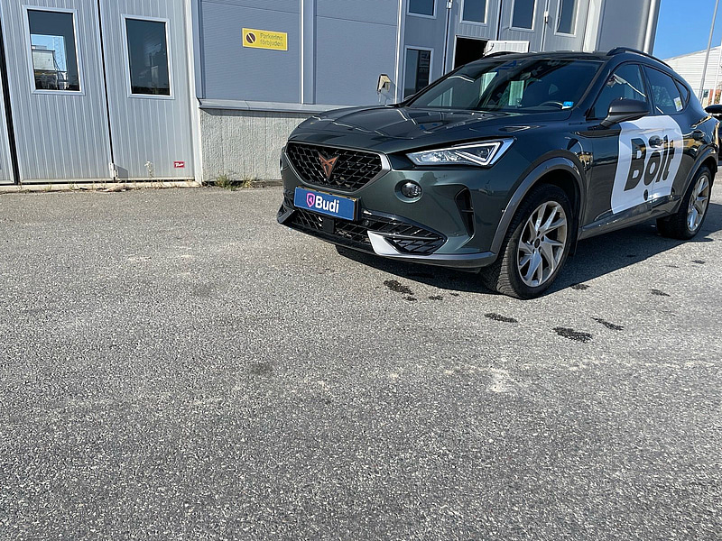 Bild 14