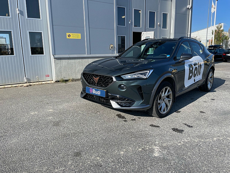 Bild 17
