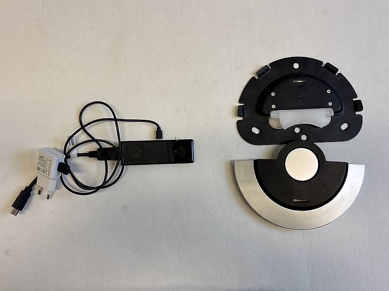 Bild 8