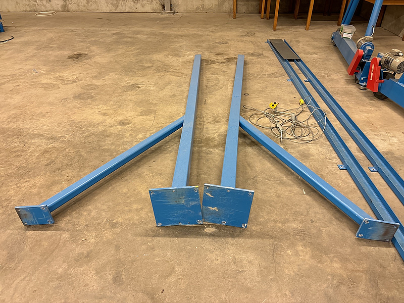 Bild 15