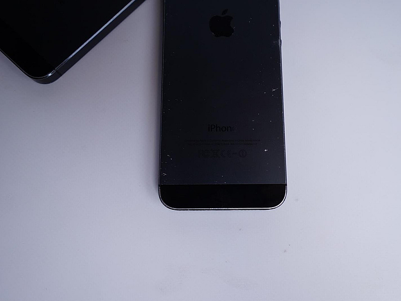 Bild 4
