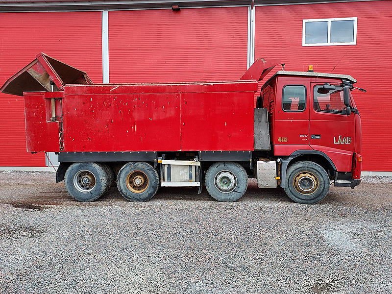 Bild 14