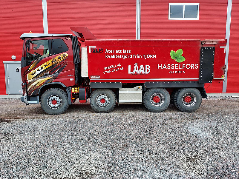 Bild 13