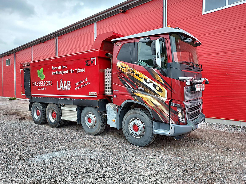 Bild 15