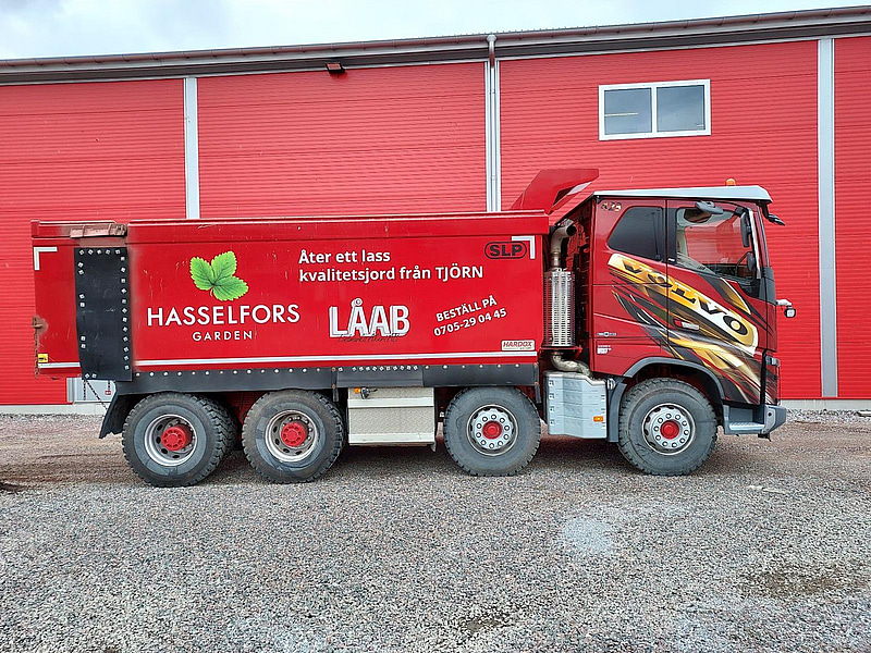 Bild 16